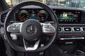 Mercedes-Benz GLE 350 de 4-M Coupé HUD AHK Air Burmester Noir - thumbnail 18