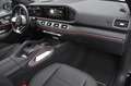 Mercedes-Benz GLE 350 de 4-M Coupé HUD AHK Air Burmester Noir - thumbnail 14