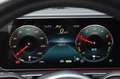 Mercedes-Benz GLE 350 de 4-M Coupé HUD AHK Air Burmester Noir - thumbnail 19