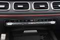 Mercedes-Benz GLE 350 de 4-M Coupé HUD AHK Air Burmester Noir - thumbnail 22