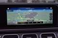 Mercedes-Benz GLE 350 de 4-M Coupé HUD AHK Air Burmester Noir - thumbnail 23