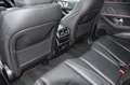 Mercedes-Benz GLE 350 de 4-M Coupé HUD AHK Air Burmester Noir - thumbnail 13