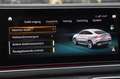 Mercedes-Benz GLE 350 de 4-M Coupé HUD AHK Air Burmester Noir - thumbnail 31
