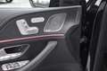 Mercedes-Benz GLE 350 de 4-M Coupé HUD AHK Air Burmester Noir - thumbnail 9