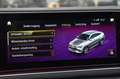 Mercedes-Benz GLE 350 de 4-M Coupé HUD AHK Air Burmester Noir - thumbnail 33