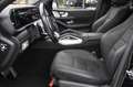 Mercedes-Benz GLE 350 de 4-M Coupé HUD AHK Air Burmester Noir - thumbnail 8