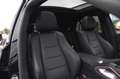 Mercedes-Benz GLE 350 de 4-M Coupé HUD AHK Air Burmester Noir - thumbnail 17
