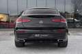 Mercedes-Benz GLE 350 de 4-M Coupé HUD AHK Air Burmester Noir - thumbnail 7