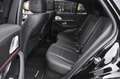 Mercedes-Benz GLE 350 de 4-M Coupé HUD AHK Air Burmester Noir - thumbnail 12