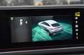 Mercedes-Benz GLE 350 de 4-M Coupé HUD AHK Air Burmester Noir - thumbnail 32