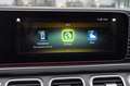 Mercedes-Benz GLE 350 de 4-M Coupé HUD AHK Air Burmester Noir - thumbnail 26
