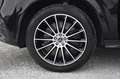 Mercedes-Benz GLE 350 de 4-M Coupé HUD AHK Air Burmester Noir - thumbnail 4