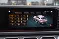 Mercedes-Benz GLE 350 de 4-M Coupé HUD AHK Air Burmester Noir - thumbnail 27