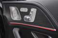 Mercedes-Benz GLE 350 de 4-M Coupé HUD AHK Air Burmester Noir - thumbnail 16
