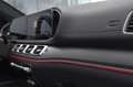 Mercedes-Benz GLE 350 de 4-M Coupé HUD AHK Air Burmester Noir - thumbnail 15