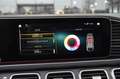 Mercedes-Benz GLE 350 de 4-M Coupé HUD AHK Air Burmester Noir - thumbnail 24