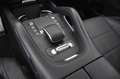 Mercedes-Benz GLE 350 de 4-M Coupé HUD AHK Air Burmester Noir - thumbnail 34