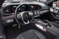 Mercedes-Benz GLE 350 de 4-M Coupé HUD AHK Air Burmester Noir - thumbnail 11