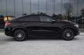 Mercedes-Benz GLE 350 de 4-M Coupé HUD AHK Air Burmester Noir - thumbnail 5