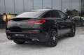 Mercedes-Benz GLE 350 de 4-M Coupé HUD AHK Air Burmester Noir - thumbnail 2