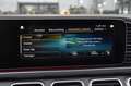 Mercedes-Benz GLE 350 de 4-M Coupé HUD AHK Air Burmester Noir - thumbnail 25