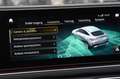 Mercedes-Benz GLE 350 de 4-M Coupé HUD AHK Air Burmester Noir - thumbnail 30