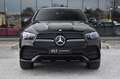 Mercedes-Benz GLE 350 de 4-M Coupé HUD AHK Air Burmester Noir - thumbnail 6
