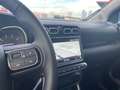 Citroen C3 Aircross PureTech 130 EAT6 Plus Schwarz - thumbnail 10