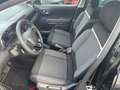 Citroen C3 Aircross PureTech 130 EAT6 Plus Schwarz - thumbnail 11