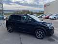 Citroen C3 Aircross PureTech 130 EAT6 Plus Schwarz - thumbnail 3