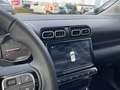 Citroen C3 Aircross PureTech 130 EAT6 Plus Schwarz - thumbnail 7