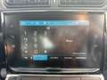 Citroen C3 Aircross PureTech 130 EAT6 Plus Schwarz - thumbnail 10