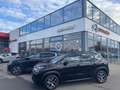 Citroen C3 Aircross PureTech 130 EAT6 Plus Schwarz - thumbnail 1