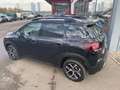 Citroen C3 Aircross PureTech 130 EAT6 Plus Schwarz - thumbnail 4