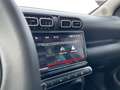 Citroen C3 Aircross PureTech 130 EAT6 Plus Schwarz - thumbnail 9