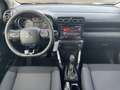 Citroen C3 Aircross PureTech 130 EAT6 Plus Schwarz - thumbnail 14