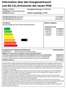 Citroen C3 Aircross PureTech 130 EAT6 Plus Schwarz - thumbnail 15