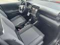 Citroen C3 Aircross PureTech 130 EAT6 Plus Schwarz - thumbnail 12