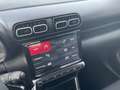 Citroen C3 Aircross PureTech 130 EAT6 Plus Schwarz - thumbnail 6