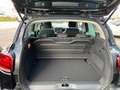 Citroen C3 Aircross PureTech 130 EAT6 Plus Schwarz - thumbnail 13
