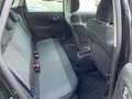 Citroen C3 Aircross PureTech 130 EAT6 Plus Schwarz - thumbnail 8