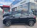Citroen C3 Aircross PureTech 130 EAT6 Plus Schwarz - thumbnail 5