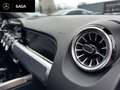 Mercedes-Benz GLB 200 d PREMIUM PLUS Grijs - thumbnail 15