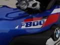 BMW F 800 GS F 800 GS Blauw - thumbnail 21