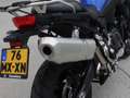 BMW F 800 GS F 800 GS Blauw - thumbnail 17