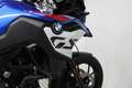 BMW F 800 GS F 800 GS Blauw - thumbnail 14