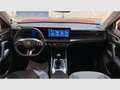 MG HS 1.5 T-GDI Comfort Rojo - thumbnail 5