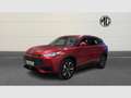 MG HS 1.5 T-GDI Comfort Rojo - thumbnail 1