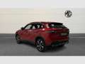 MG HS 1.5 T-GDI Comfort Rojo - thumbnail 4