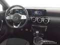 Mercedes-Benz A 200 A 200 AMG Line leichter Hagelschaden! Styling/LED Silber - thumbnail 5